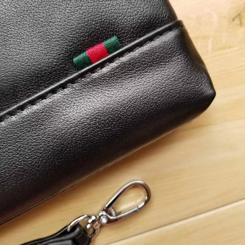 Amelia- GCI Bags - 104