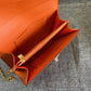 Amelia- HMS Bags - 224