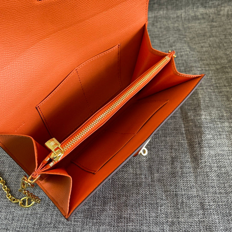 Amelia - HERMS DESIGNER BAGS FOR WOMEN - AFFORDABLE LUXURY BAGS - 224