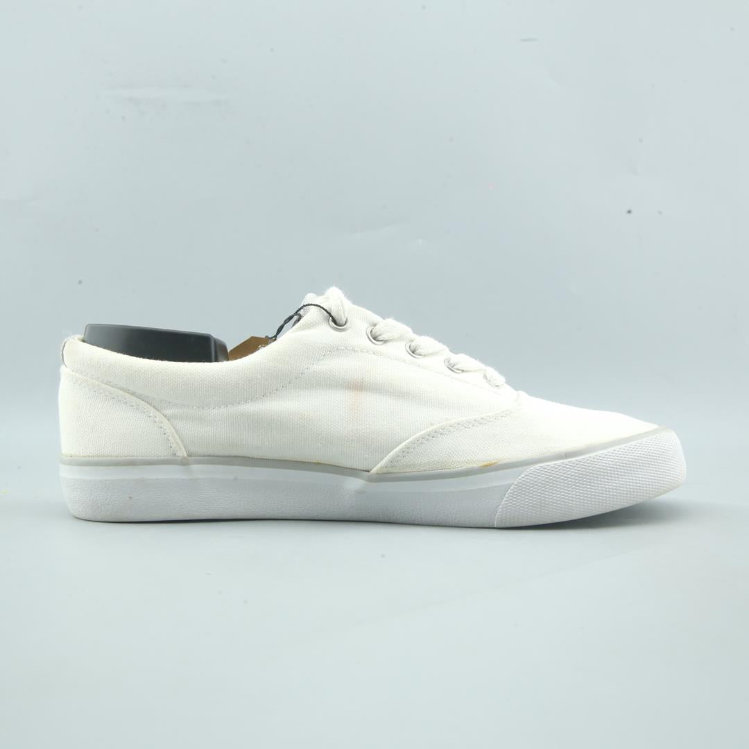 LUGZ .