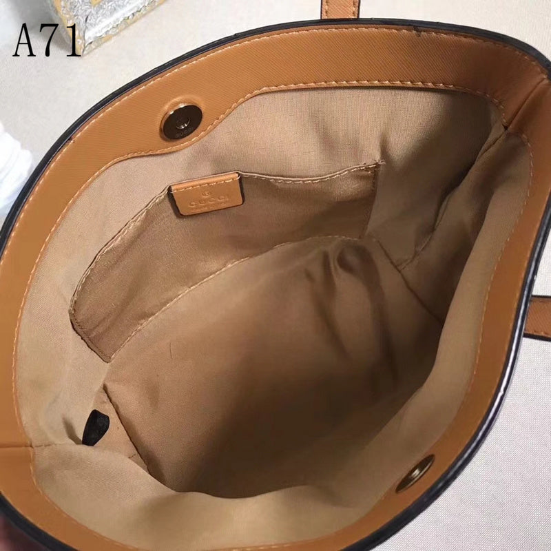 Amelia - GCI Bags - 10272