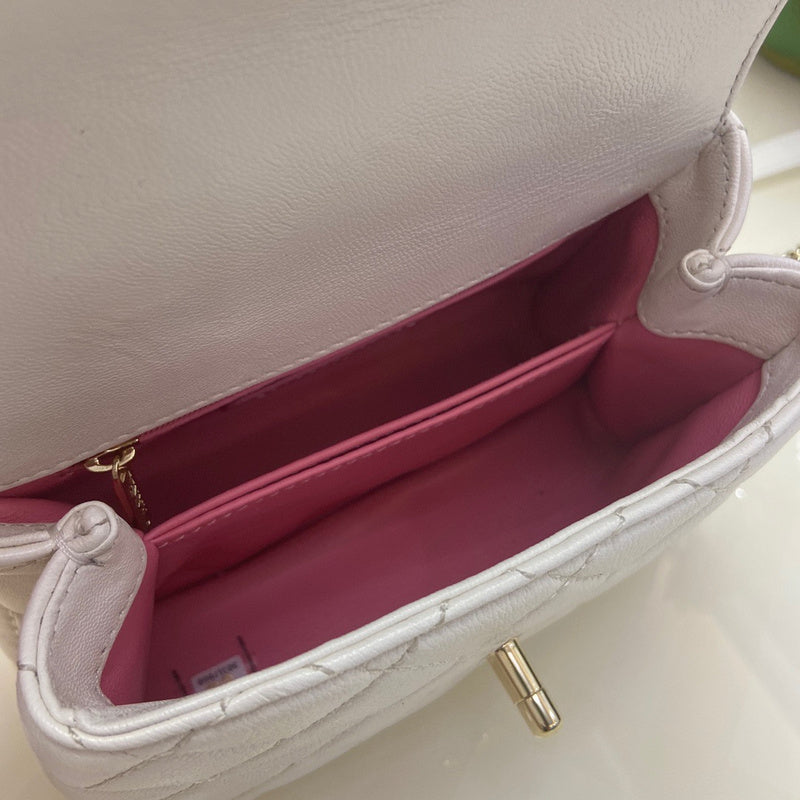 Amelia- CHL Bags - 7406