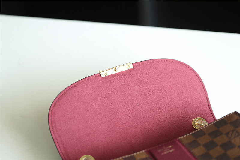 Amelia - LOV Lady Bags - 1660