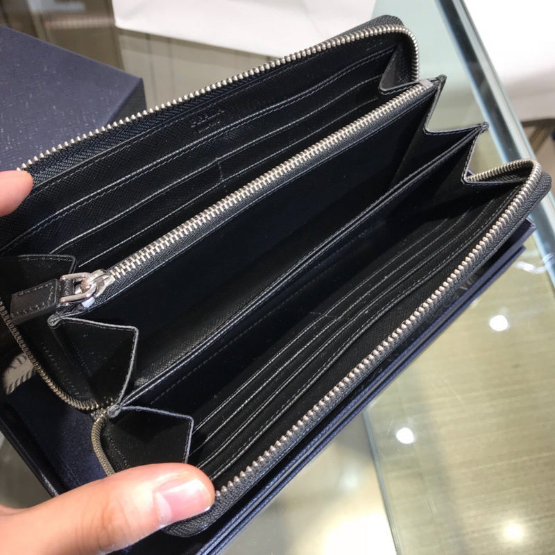 Amelia - PD Wallets - 060