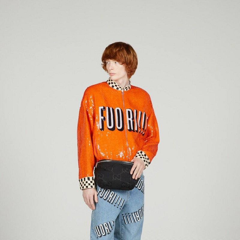 Amelia- GCI Bags - 365