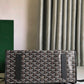 Amelia- G-YARD BAGS - 007