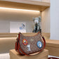 Amelia - CCH Bags - 303