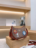 Amelia - CCH Bags - 303