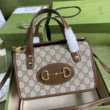 Amelia-i GUKI Women Bags - 316