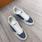 AmeliaLuxury - LOV Men Shoes - 1297