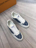 AmeliaLuxury - LOV Men Shoes - 1297