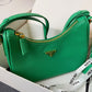 Amelia- PRDA  LUXURY BAGS - 537