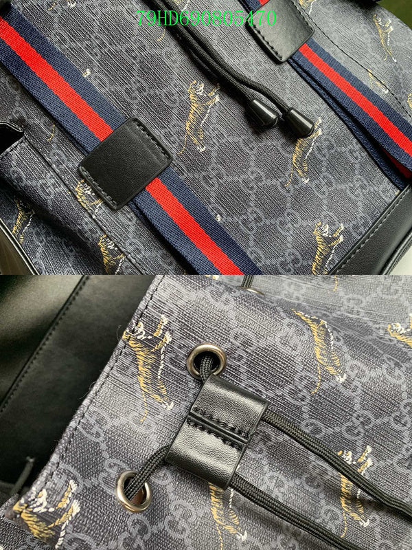 Amelia  - GCI Bags - 11521
