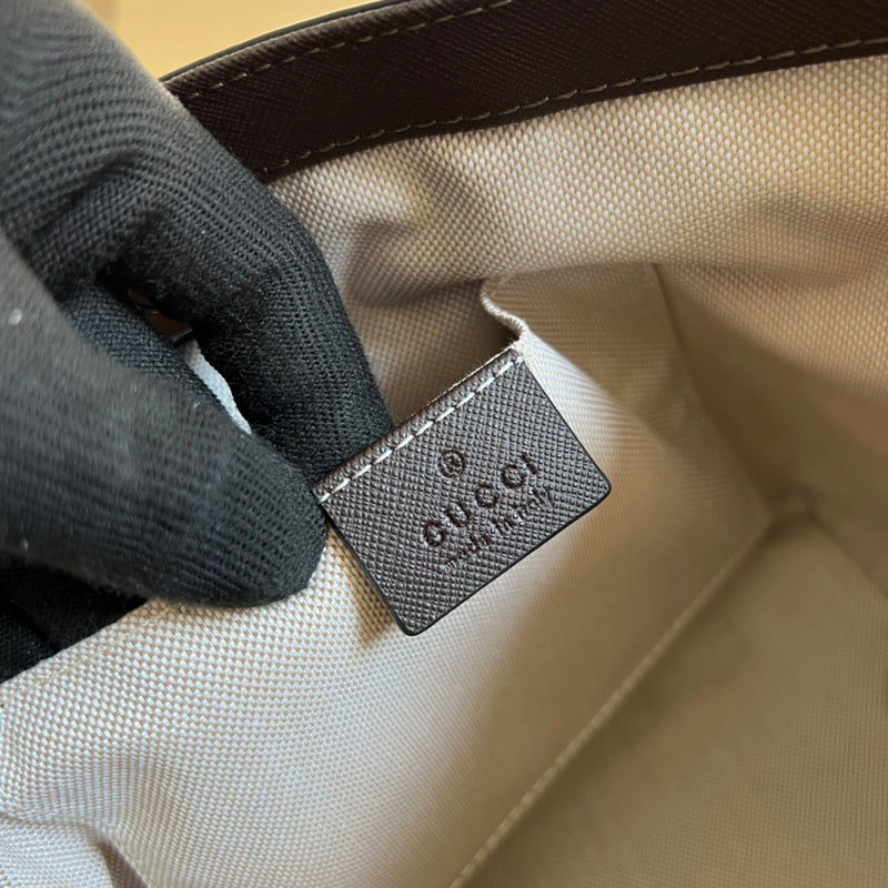 Amelia- GCI Bags - 4878