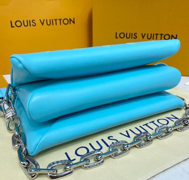 AmeliaLuxury - LOV Bags - 3168