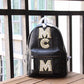Amelia - MAmeliaBRANDED BAGS - 103