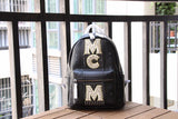 Amelia - MAmeliaBRANDED BAGS - 103