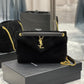 Amelia - YSL Bag - 3906