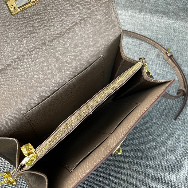 Amelia- HMS Bags - 295