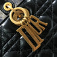 Amelia- DOR Bags - 1097
