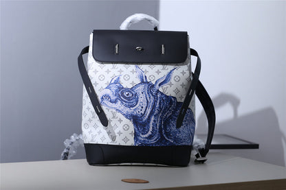 Glami-i LOV Backpacks - 234