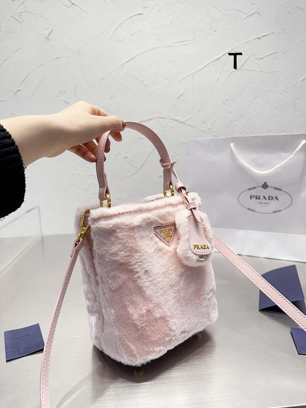 Camila Bags - Prada Bags - 625
