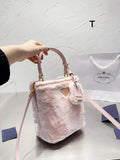 Camila Bags - Prada Bags - 625