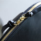 Fan Fashion Lu-Vi bags - 8291