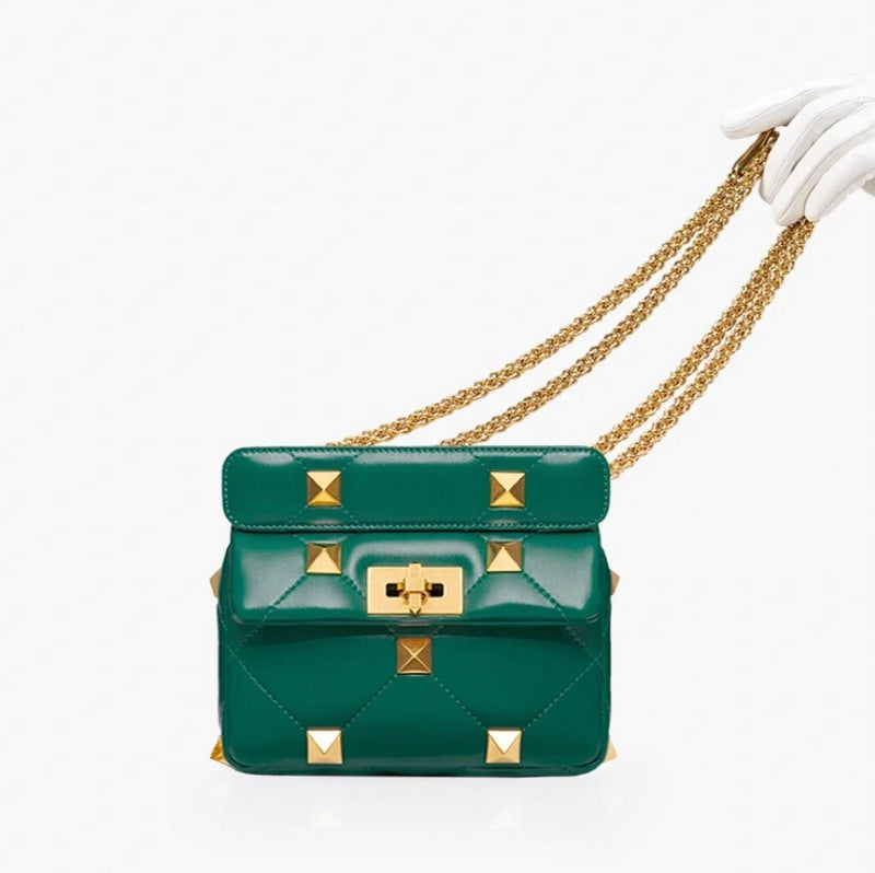 Amelia- VEL WOMEN LUXURY BAGS - 1024