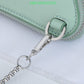 Prada Bags - The Barnes Bags  1064