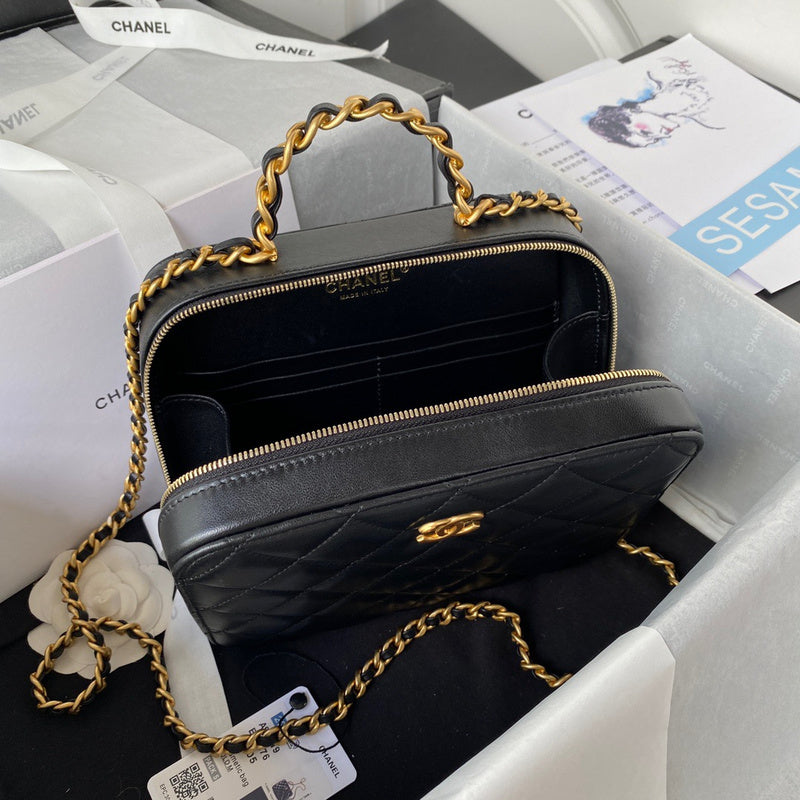 Amelia- CHL Bags - 7599