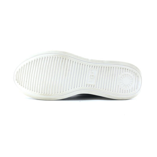 UGG   NEUTRA TRAINER