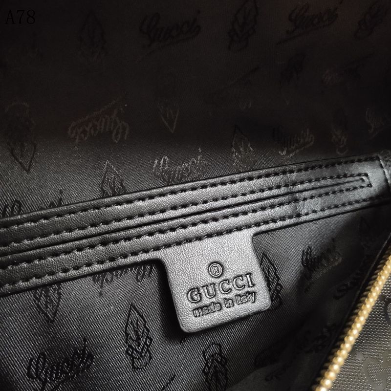 Amelia - GCI Bags - 9855