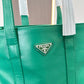 Prada Bags - The Barnes Bags  310