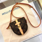 Amelia- GUKI Women Bags - 1378