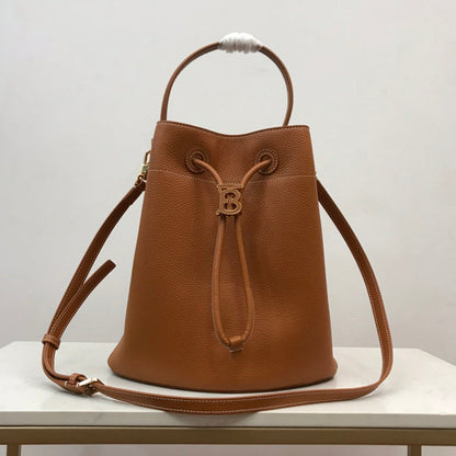 Glami-i BOR Bags - 410