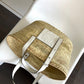 Amelia's Bag Gallery - LWO Bags - 983