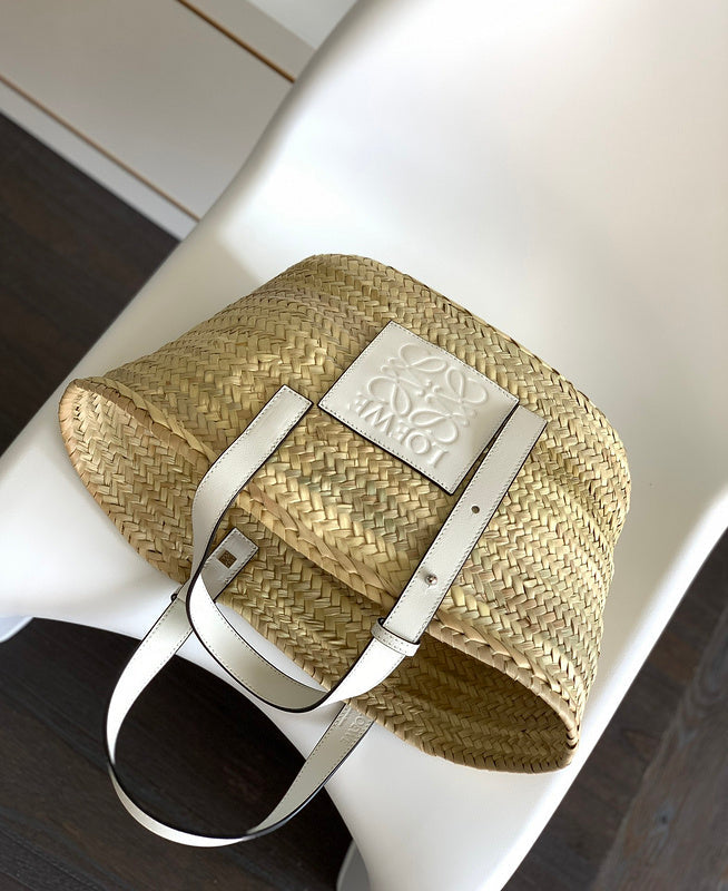 Amelia's Bag Gallery - LWO Bags - 983