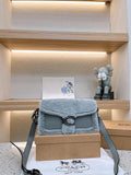 Amelia - CCH Bags - 367