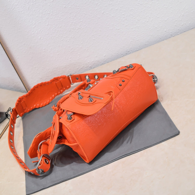Amelia's Bag Gallery - BG Bags - 299