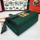 Amelia - GUKI Bags - 2395