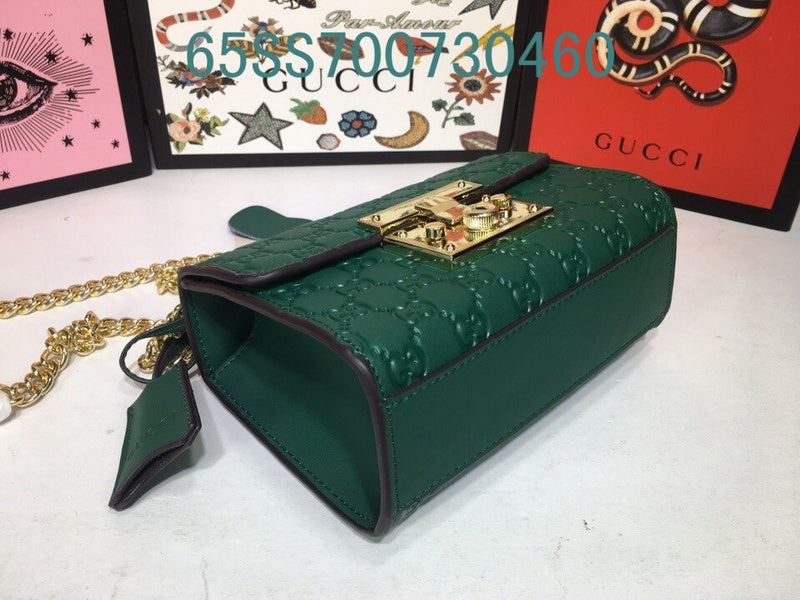 Amelia - GUKI Bags - 2395