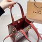 Amelia - CCH Bags - 315