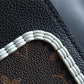 Amelia - LOV Lady Bags - 2074
