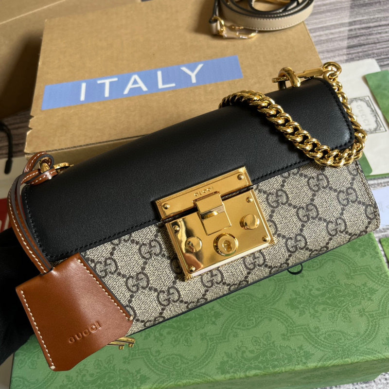 Amelia- GCI Bags - 5665