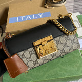Amelia- GCI Bags - 5665
