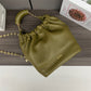 Amelia - LWO Bags - 027