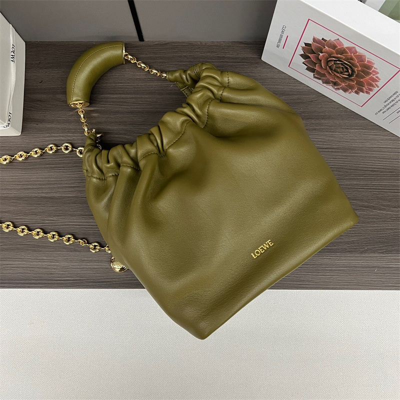Amelia - LWO Bags - 027