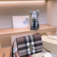 Amelia - LV Bags - 14947