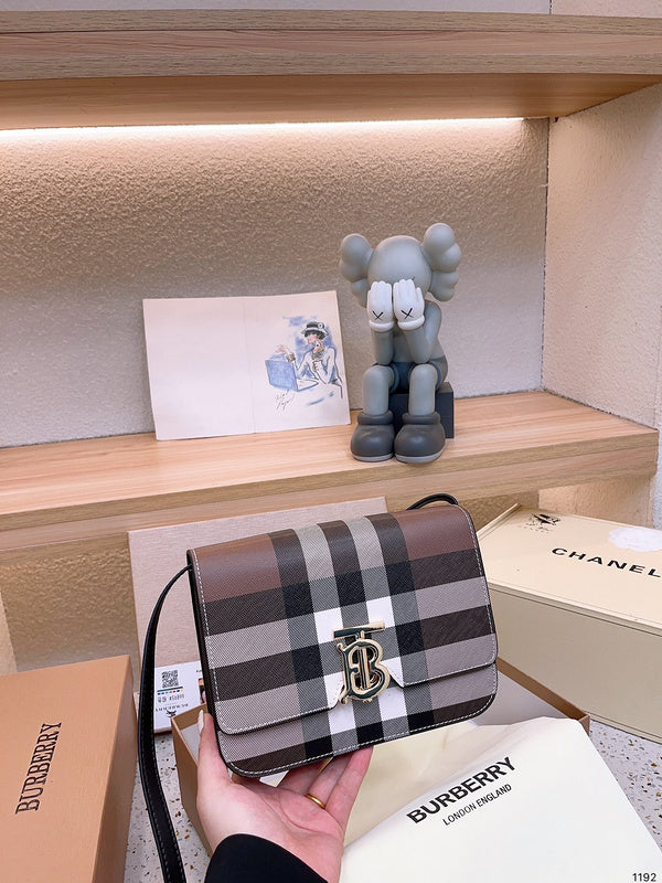 Amelia - LV Bags - 14947